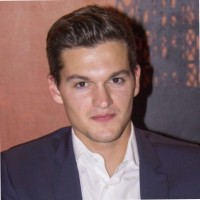 Paul SERVANT - Directeur Général